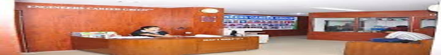 Engineers Career Group